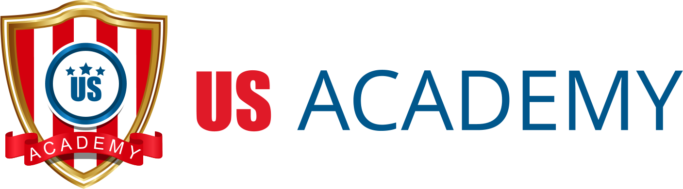 US Academy — Daycare & Preschool, Houston TX